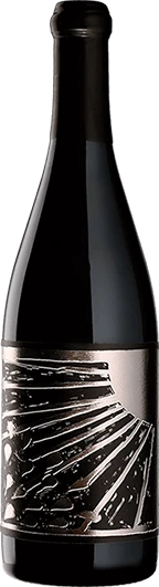 Saxum Vineyards : James Berry Vineyard 2020 Ein Karton Mit 6 Flaschen (75cl)