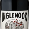 Inglenook : Cabernet Sauvignon 2019 Ein Karton Mit 6 Flaschen (75cl) -MILLESIMA Verkäufe J2221 2016NM c
