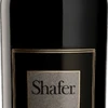 Shafer Vineyards : Hillside Select Cabernet Sauvignon 2017 Eine Kiste Mit 6 Flaschen (75cl)