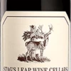 Stag's Leap Wine Cellars : Fay 2020 Eine Kiste Mit 6 Flaschen (75cl) -MILLESIMA Verkäufe J2505 2014NM c 1