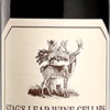 Stag's Leap Wine Cellars : Cask 23 2020 Ein Karton Mit 6 Flaschen (75cl) -MILLESIMA Verkäufe J2506 2014NM c 1
