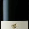 Newton Vineyard : Unfiltered Cabernet Sauvignon 2018 Ein Karton Mit 6 Flaschen (75cl) -MILLESIMA Verkäufe J2533 2016 c