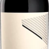 Law Estate Wines : Beyond Category 2015 Ein Karton Mit 6 Flaschen (75cl) 1 Law Estate Wines : Beyond Category 2015 Ein Karton Mit 6 Flaschen (75cl) -MILLESIMA Verkäufe J2540 2015NM c