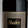 Shafer Vineyards : TD-9 2019 Ein Karton Mit 12 Flaschen (75cl) 2 Shafer Vineyards : TD-9 2019 Ein Karton Mit 12 Flaschen (75cl) -MILLESIMA Verkäufe J2543 2017NM c