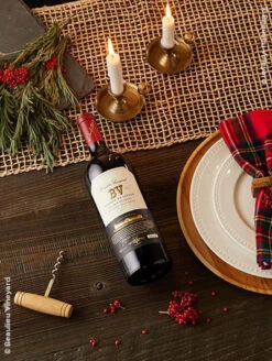 Beaulieu Vineyard : Georges De Latour Private Reserve Cabernet Sauvignon 2020 Eine Kiste Mit 6 Flaschen (75cl)