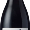 The Hilt : Old Guard Pinot Noir 2017 Ein Karton Mit 6 Flaschen (75cl)