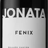 Jonata : Fenix 2016 Ein Karton Mit 6 Flaschen (75cl) 2 Jonata : Fenix 2016 Ein Karton Mit 6 Flaschen (75cl) -MILLESIMA Verkäufe J2759 2016NM c