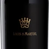 Louis M. Martini : Monte Rosso Vineyard Cabernet Sauvignon 2018 Ein Karton Mit 6 Flaschen (75cl) -MILLESIMA Verkäufe J2833 2018NM c