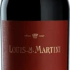 Louis M. Martini : Monte Rosso Vineyard Gnarly Vine Zinfandel 2018 Ein Karton Mit 6 Flaschen (75cl) 1 Louis M. Martini : Monte Rosso Vineyard Gnarly Vine Zinfandel 2018 Ein Karton Mit 6 Flaschen (75cl) -MILLESIMA Verkäufe J2834 2018NM c