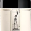Staglin Family Vineyard : Estate Cabernet Sauvignon 2018 Ein Karton Mit 6 Flaschen (75cl) -MILLESIMA Verkäufe J2971 2015NM c