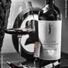 Staglin Family Vineyard : Salus Cabernet Sauvignon 2015 Ein Karton Mit 12 Flaschen (75cl) 2 Staglin Family Vineyard : Salus Cabernet Sauvignon 2015 Ein Karton Mit 12 Flaschen (75cl) -MILLESIMA Verkäufe J2972 1 bonus 1