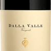 Dalla Valle Vineyards : Cabernet Sauvignon 2018 Ein Karton Mit 6 Flaschen (75cl) 1 Dalla Valle Vineyards : Cabernet Sauvignon 2018 Ein Karton Mit 6 Flaschen (75cl) -MILLESIMA Verkäufe J2996 2016NM c 1