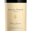 Dalla Valle Vineyards : Cabernet Sauvignon 2017 Ein Karton Mit 6 Flaschen (75cl) 2 Dalla Valle Vineyards : Cabernet Sauvignon 2017 Ein Karton Mit 6 Flaschen (75cl) -MILLESIMA Verkäufe J2996 bonus