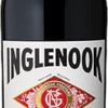 Inglenook : Rubicon 2019 Eine Kiste Mit 6 Flaschen (75cl) 2 Inglenook : Rubicon 2019 Eine Kiste Mit 6 Flaschen (75cl) -MILLESIMA Verkäufe J3071 2018NM c