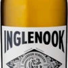Inglenook : Blancaneaux 2020 Ein Karton Mit 6 Flaschen (75cl) -MILLESIMA Verkäufe J3072 2019NM c 1