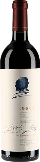 Opus One : Opus One 2019 Eine Kiste Mit 6 Flaschen (75cl) 3 Opus One : Opus One 2019 Eine Kiste Mit 6 Flaschen (75cl) -MILLESIMA Verkäufe J307 2013NM c 1