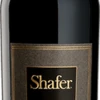 Shafer Vineyards : One Point Five Cabernet Sauvignon 2021 Ein Karton Mit 12 Flaschen (75cl) -MILLESIMA Verkäufe J308 2016NM c