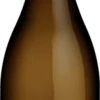 The Hilt : Estate Chardonnay 2018 Ein Karton Mit 6 Flaschen (75cl) 2 The Hilt : Estate Chardonnay 2018 Ein Karton Mit 6 Flaschen (75cl) -MILLESIMA Verkäufe J3106 2018NM c