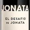 Jonata : El Desafio De Jonata Cabernet Sauvignon 2017 Ein Karton Mit 6 Flaschen (75cl) 2 Jonata : El Desafio De Jonata Cabernet Sauvignon 2017 Ein Karton Mit 6 Flaschen (75cl) -MILLESIMA Verkäufe J3107 2017NM c 1