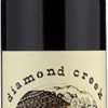 Diamond Creek : Red Rock Terrace Cabernet Sauvignon 2019 Eine Kiste Mit 3 Flaschen (75cl) 2 Diamond Creek : Red Rock Terrace Cabernet Sauvignon 2019 Eine Kiste Mit 3 Flaschen (75cl) -MILLESIMA Verkäufe J3119 2019NM c 1