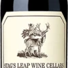 Stag's Leap Wine Cellars : S.L.V. Cabernet Sauvignon 2020 Eine Kiste Mit 6 Flaschen (75cl) -MILLESIMA Verkäufe J3129 2018NM c 1