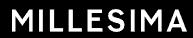 MILLESIMA Verkäufe